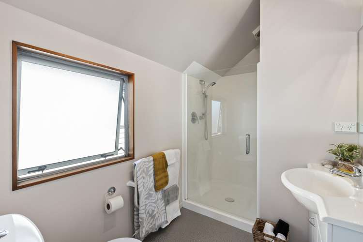 27 Waverton Terrace Churton Park_12