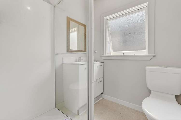 27 Ortive Street Cromwell_8