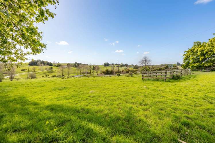 671 Port Albert Road Wellsford_25