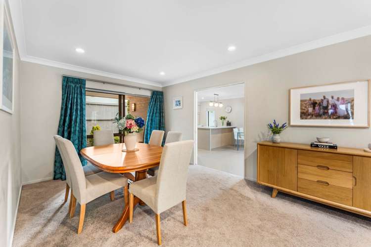 9 Magma Crescent Stonefields_4