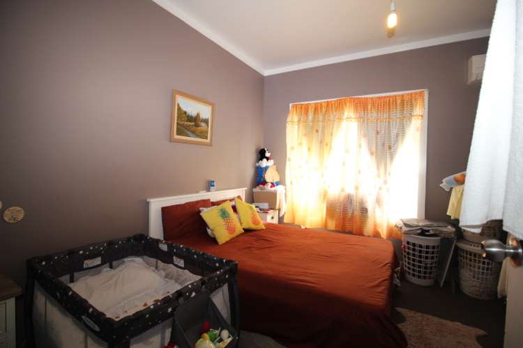 143 Sievers Grove Cannons Creek_6