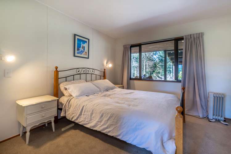 36 Summerhill Road Cust_32