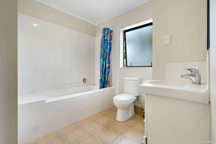 62 Garelja Road Henderson_5