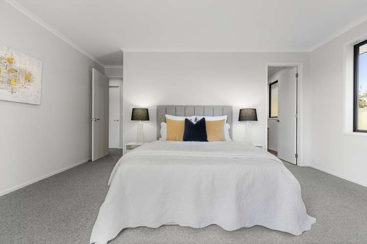 60 French Pass Road Cambridge_15