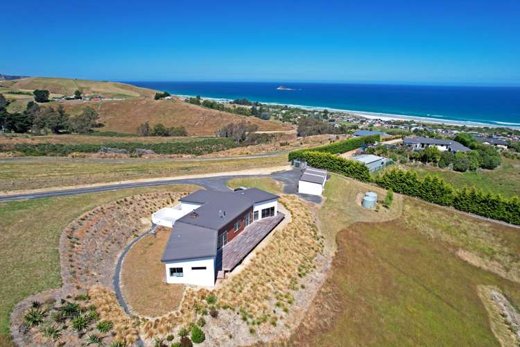 25 Kayforce Road Ocean View_19