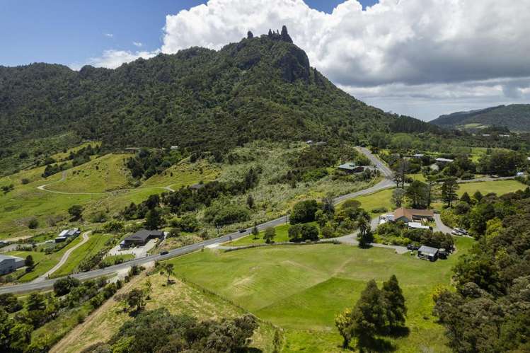 2118 Whangarei Heads Road Whangarei Heads_25