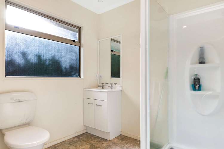 3 Balmoral Drive Hilltop_13