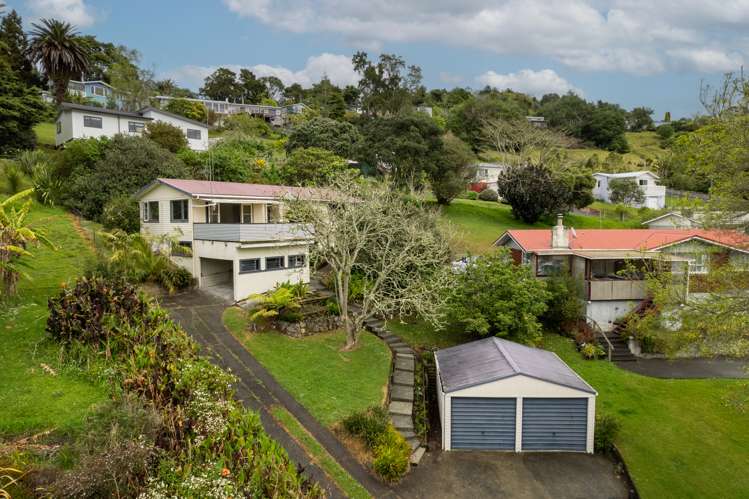 16 Willow Place Horahora_20