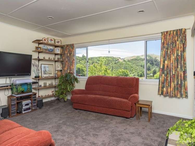 435 Waimea Road Enner Glynn_3