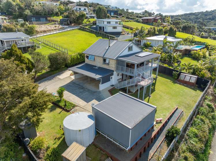 10 Richmond Road Mangonui_15