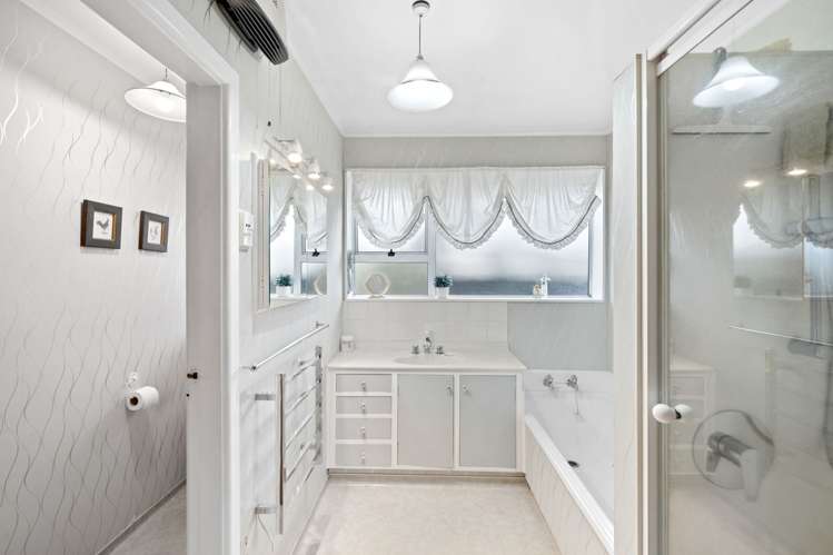 12c Glenavon Place Ilam_14