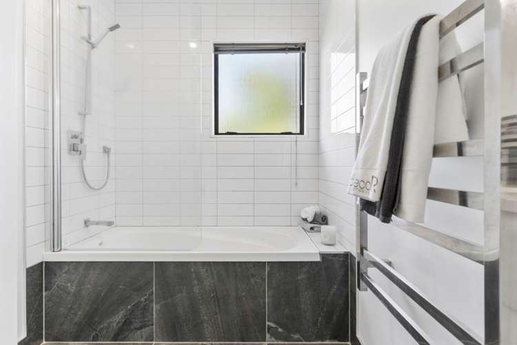 3/30 Howe Street Howick_19