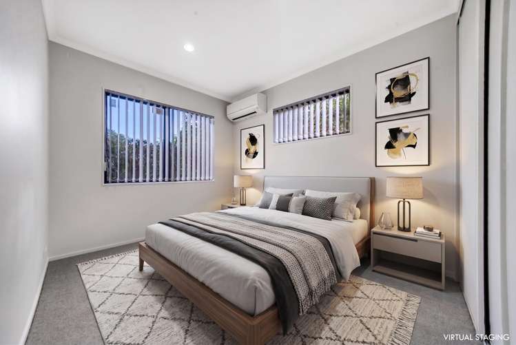 37 Magic Way Randwick Park_13
