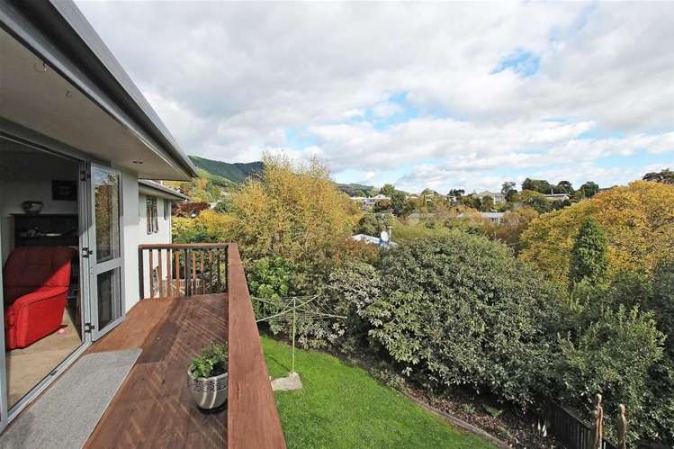 15 Blair Terrace Richmond_13