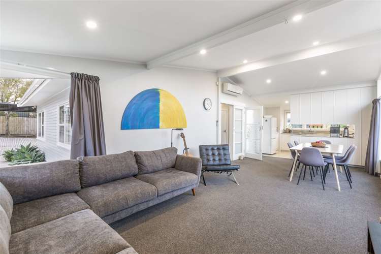 137 Verbena Road Birkdale_6