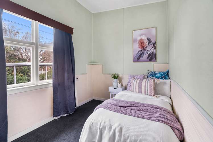 182 South Street Hampstead_6