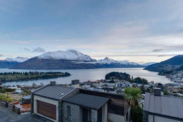 10b Belfast Terrace Queenstown_1