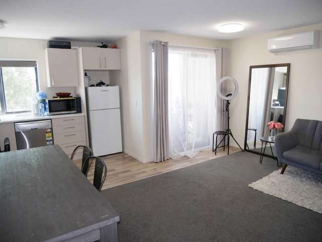 421/ 120 Stanmore Road Linwood_3