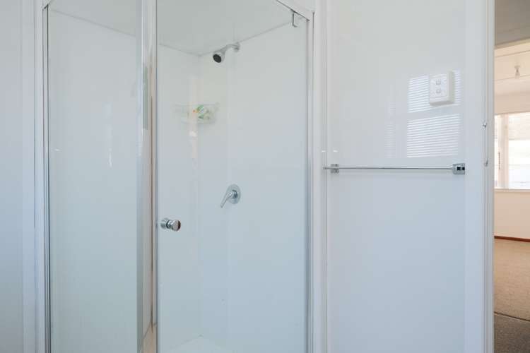 8 Victor Street Dannevirke_23