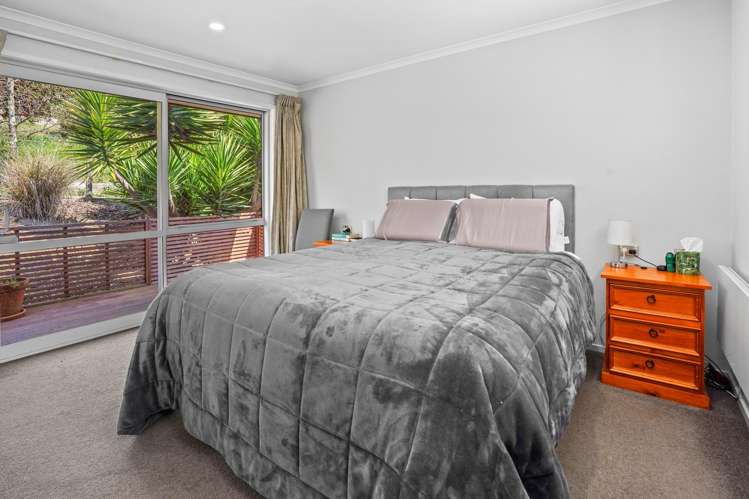 12 Saddleback Road Todds Valley_12