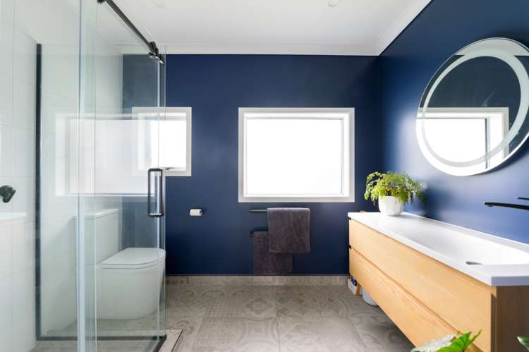 82 Flynn Road Hillcrest_9