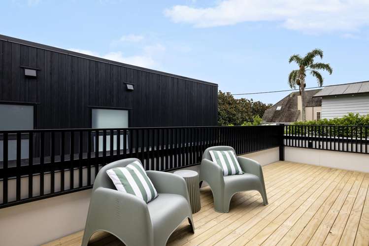 140A Upland Road Remuera_12