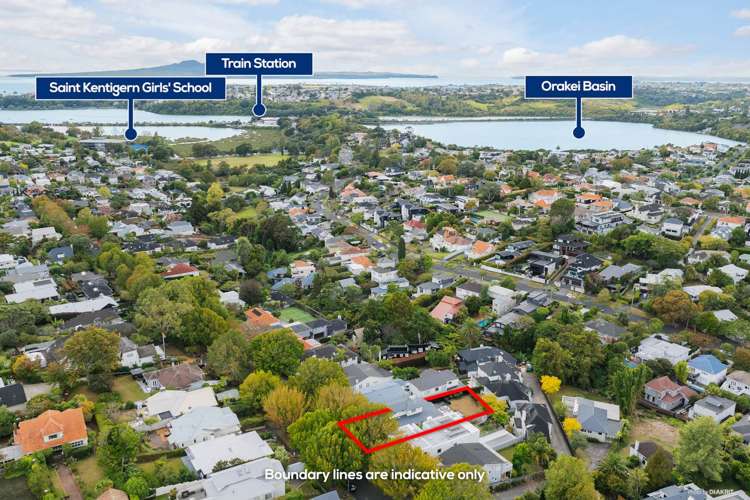 48 Mahoe Avenue Remuera_25