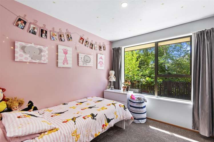 12 Thornhill Place Sockburn_7