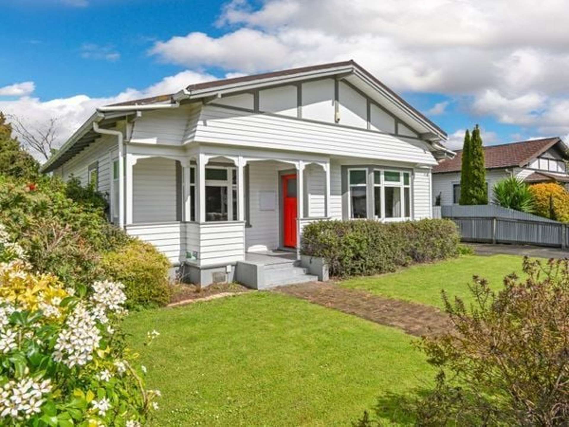 305 Grays Road Saint Leonards_0