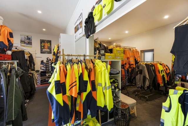 67 High Street Renwick_1