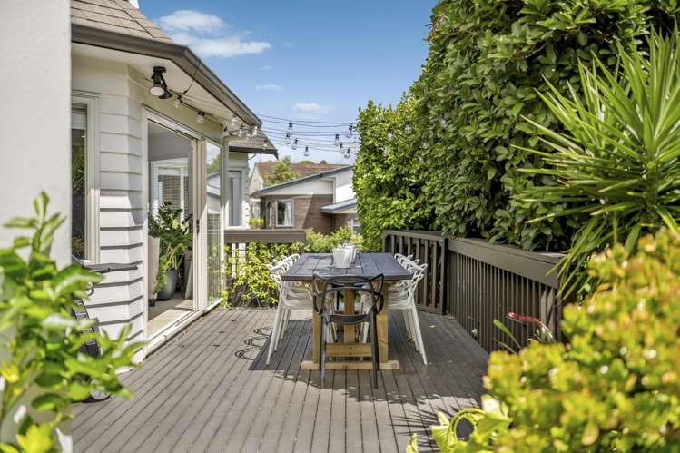 188 Ridge Road Howick_22