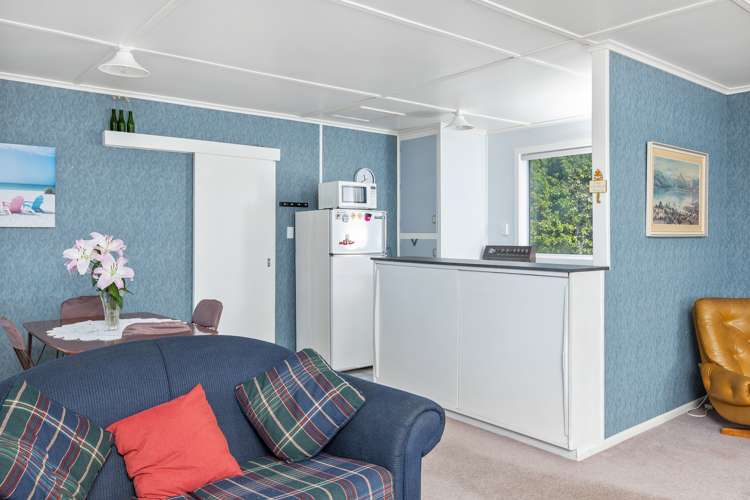 55 Blue Pacific Parade Riversdale Beach_7