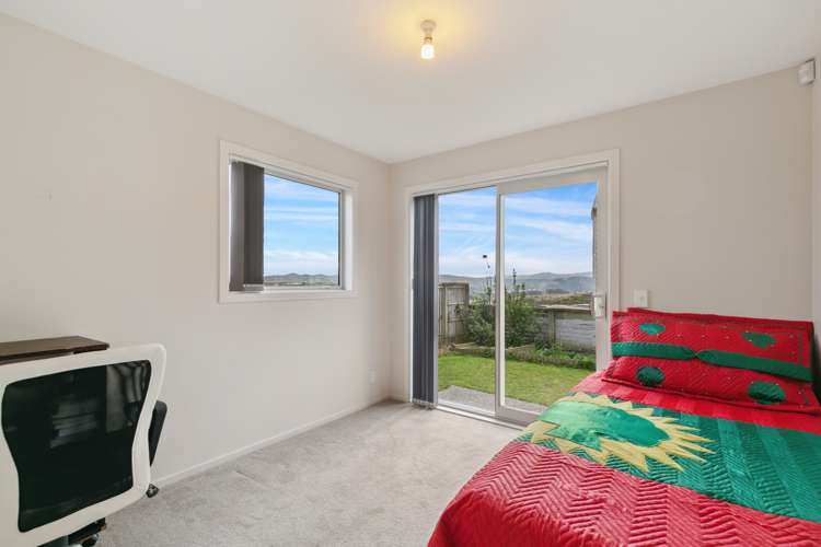 52 Tea Tree Lane Woodridge_7