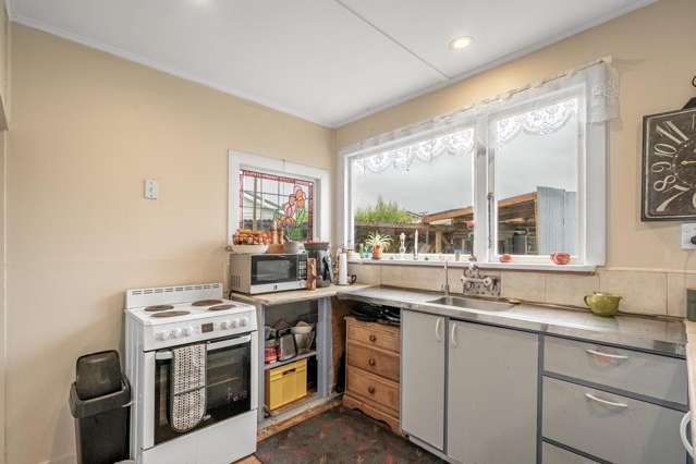 32 Oakland Street Mataura_3