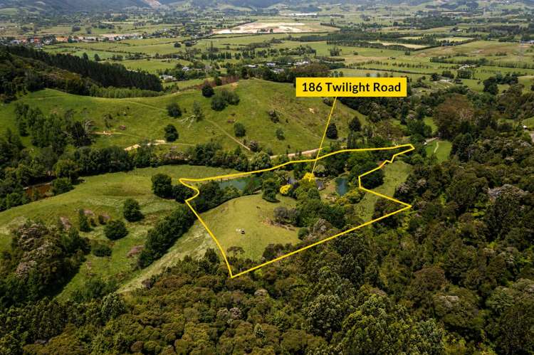 186 Twilight Road Clevedon_42