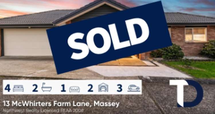 13 McWhirters Farm Lane_0
