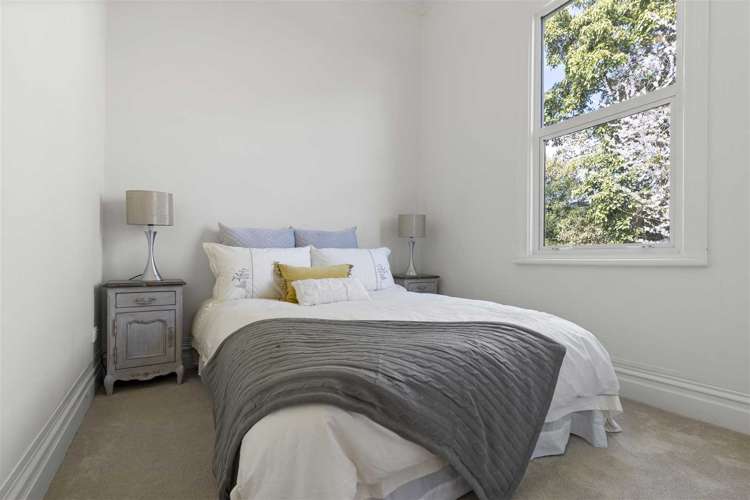 91 Clonbern Road Remuera_13