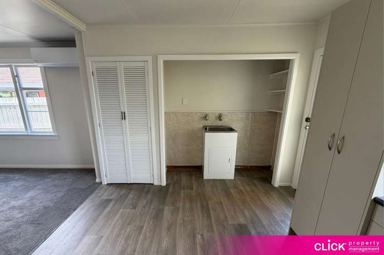 12 Ravelston Street 10307_12