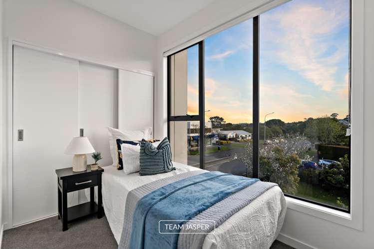 1/48 St Johns Road Meadowbank_20