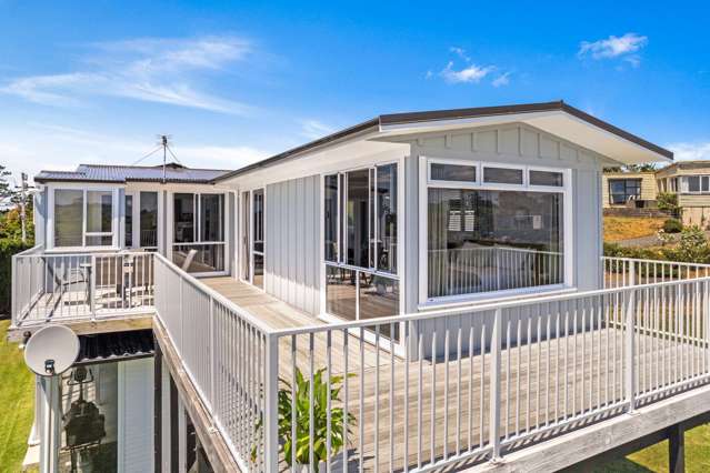 499 Grahams Beach Road Awhitu_3