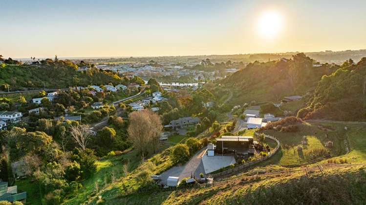 7 Purua Street Durie Hill_33