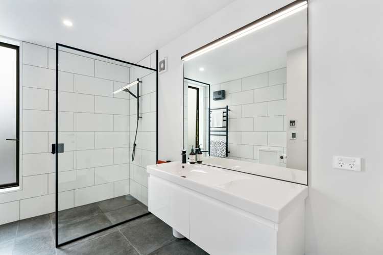 73 Rob Roy Lane Wanaka_21