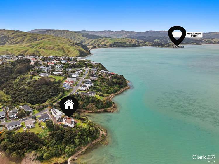 32 Penryn Drive Camborne_26