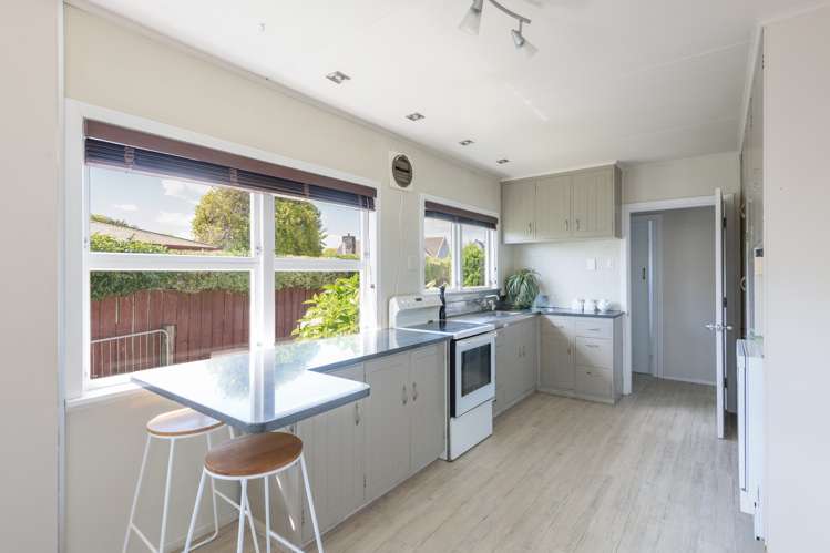 2 Eginton Street Motueka_15