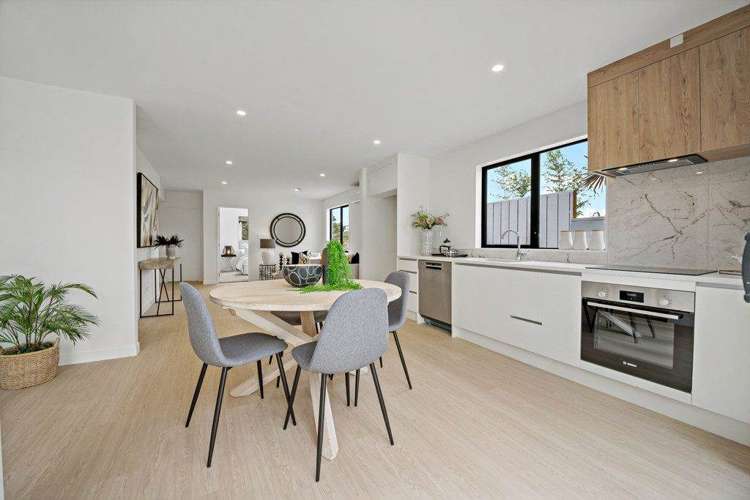 37a West Harbour Drive West Harbour_8