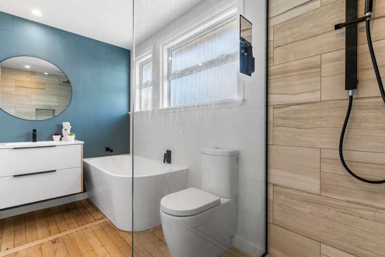 43 Inglewood Street Wai O Taiki Bay_17