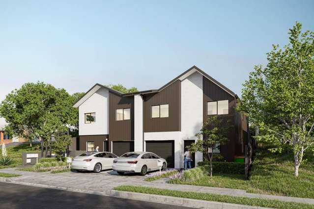 9 Glenside Avenue Pakuranga_1