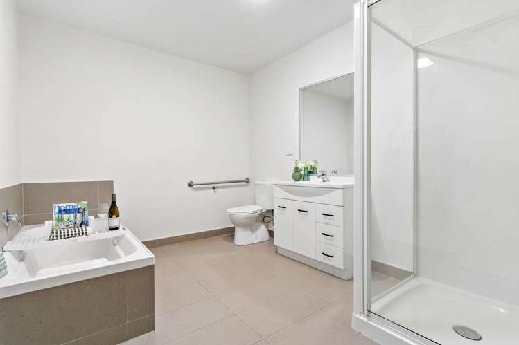 62 Kauri Drive Takanini_14