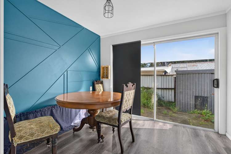 112 Normanby Street Dargaville_11