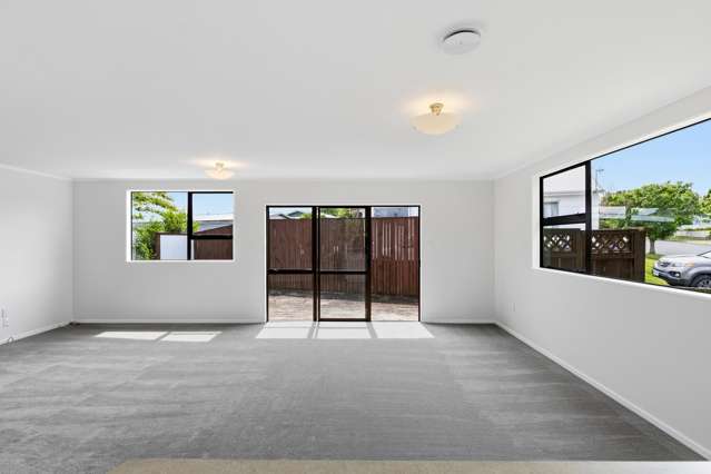 68 Young Street Morrinsville_4